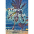 Mama's Cookbook - A Memoir and Recipe Book - Paperback