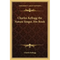 Charles Kellogg the Nature Singer, His Book - Paperback