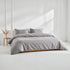 Luxe Australian Sateen Bedding Bundle