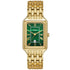 Fossil Women's Raquel