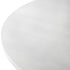 Innes 5-Piece Round Dining Set