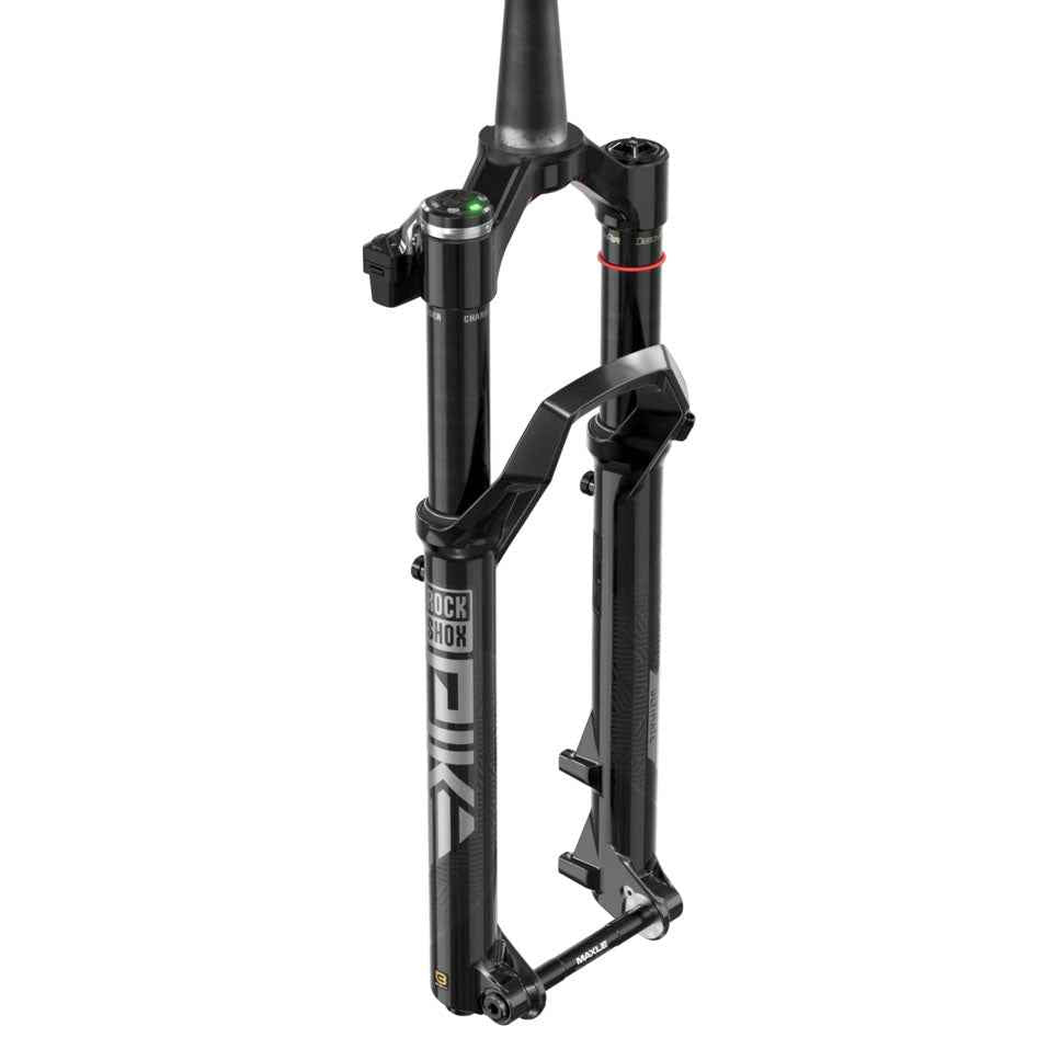 RockShox Pike Ulti FA Fork 29