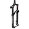 RockShox Pike Ulti FA Fork 29" 15x110 140mm Blk C2 >