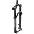 RockShox Pike Ulti FA Fork 29" 15x110 140mm Blk C2 >