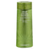 Giovanni Hemp Hydrating Shampoo 8.5 oz