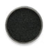 Dark Matter Epoxy Powder Pigment