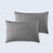 Cool Zone Cooling Pillowcase