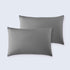 Cool Zone Cooling Pillowcase