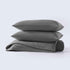 Cool Zone Cooling Comforter Set