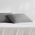 Cool Zone Cooling Pillowcase