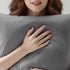 Cool Zone Cooling Pillowcase