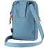 Fjällräven High Coast Pocket Cross Body Bag