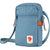 Fjällräven High Coast Pocket Cross Body Bag