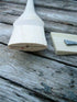 36" Double Bit Axe Handle American Hickory