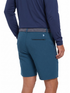 Bayport Lightweight Shorts
