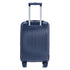 14'/20' 2-Piece ABS Spinner Wheel Luggage Set