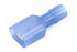 OLM Male / Female Insulated Terminal (14-18 Guage) - Universal