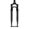 RockShox RUDY XL Ultimate Race Day 2 Suspension Fork - 700c 50 mm 12 x 100 mm 45 mm Offset Gloss BLK A1