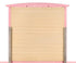 Hammond - Elegant Wall Mirror