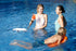 Swii - Electric floating swiming board