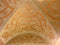 Milano Gold Metallic Grassello Premium Venetian Plaster