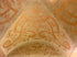 Milano Gold Metallic Grassello Premium Venetian Plaster