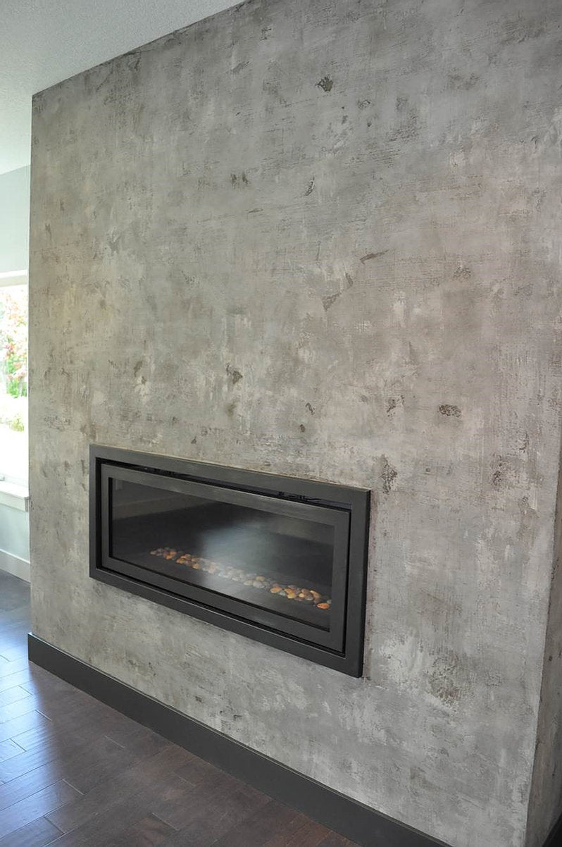 Marmorino Piatto Premium Venetian Plaster