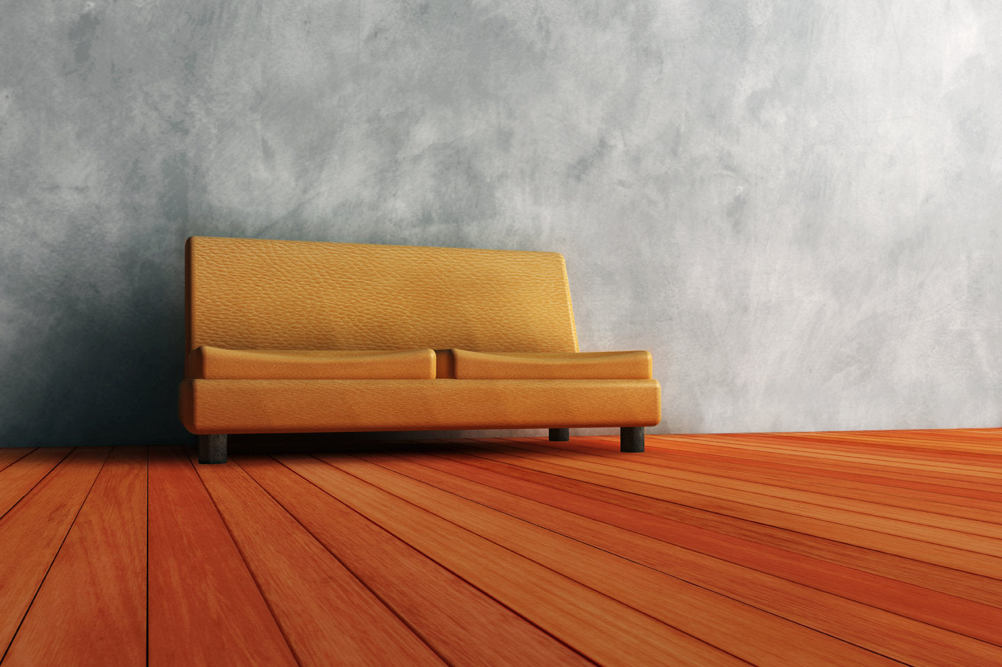 Marmorino Piatto Premium Venetian Plaster