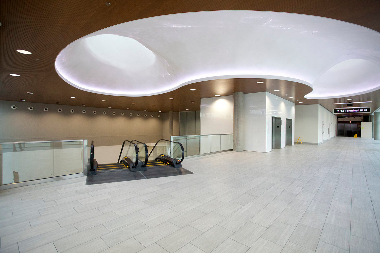 Grassello - Fine Veneziano - Premium Venetian Plaster