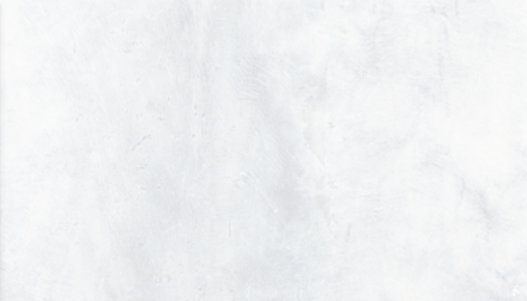 Anchor Primer - Penetrating Lime Primer - Premium Venetian Plaster