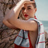 Deia Towels