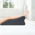 Ergonomic Spinal Posture Support Bed Pillow