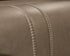 Max-Momentum - Reclining Sectional