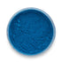 Deep Blue Wonder Epoxy Powder Pigment