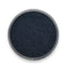 Deep Space Blue Epoxy Powder Pigment - Tundra Globe