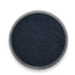 Deep Space Blue Epoxy Powder Pigment