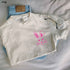 Pocket Bunny Comfort Colors Tee *15 Colors (S-3X)