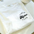 Pocket Tired Moms Club Tee *12 Colors (S-3X)