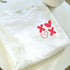 Pocket XOXO Tee *10 Colors (S-3X)
