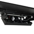 Under Desk Cable Management Tray