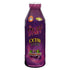 Detoxify  Extra Stuff Herbal Cleansing Grape - 20 Fl Oz