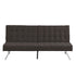 Futon Sofa Bed