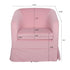 Swivel Chair