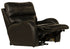 Angelo - Power Recliner