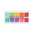 Essentials 10 Shade Palette – Mauves