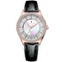 Christian Van Sant Women's Luna