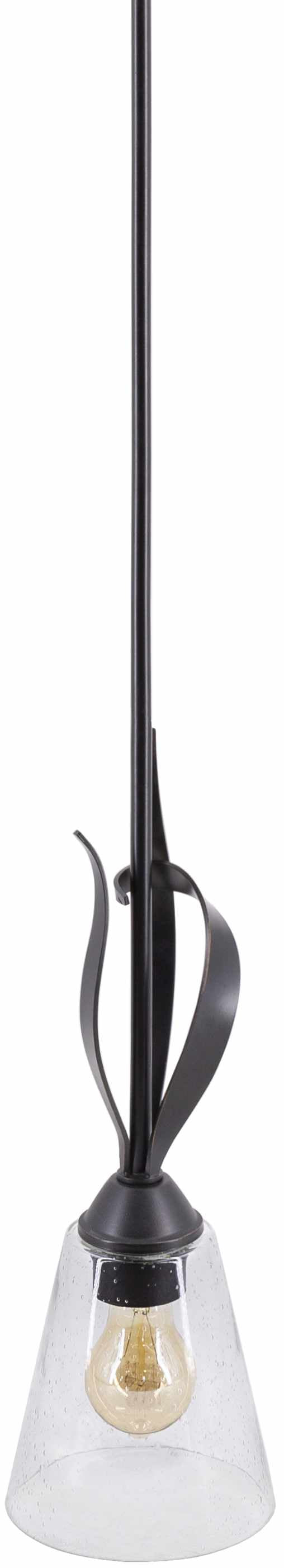 Collinswood Ceiling Light - Clearance