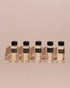 Aromatherapy Discovery Set