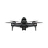 IN STOCK! DJI FPV Drone CP.FP.00000009.01 (Drone Only)
