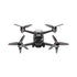 IN STOCK! DJI FPV Drone CP.FP.00000009.01 (Drone Only)
